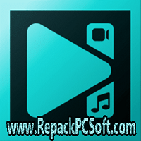 VSDC Video Editor Pro 7.1.11.428427 Free Download