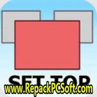 WindowTop Pro 5.16.0 Free Download