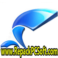 Wing FTP Server Corporate 7.1.1 (x64) Free Download