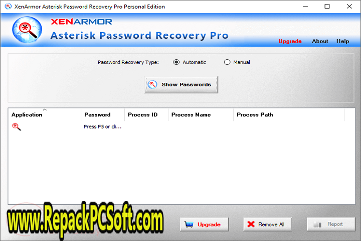 osx compress with password