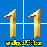 Yamicsoft Windows 11 Manager 1.1.2.0 (x64) Free Download