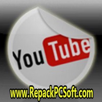 YouTube Movie Maker Platinum 22.03 (x64) Free Download