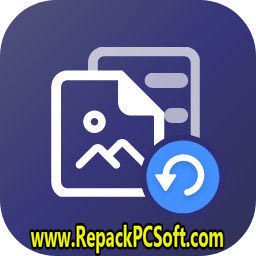 iTop Data Recovery Pro 3.2.1.395 Free Download