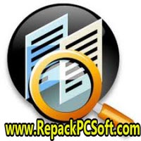 proDAD Mercalli V6 SAL 6.0.617.1 Free Download