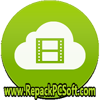 4k Video Downloader 4.14.0.4010 Free Download