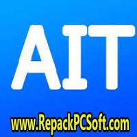 ATIc Install Tool 2.38.0 Free Download