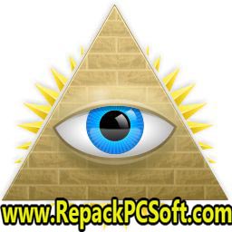 Ardamax Keylogger remover v1.0 Free Download