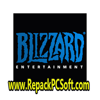 Blizzard Checker v1.0 Free Download