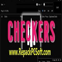 BreakingNord Checker v1.0 Free Download