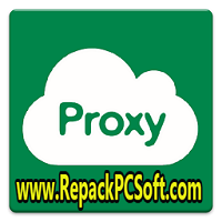 Burd Proxy Searcher 5.1 Free Download