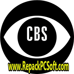 CBS CHECKER v1.0 Free Download