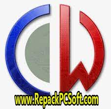 CW Proxy Toolset v1.0 Free Download