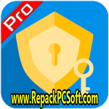 ChrisPC Anonymous Proxy Pro 8.25 Free Download