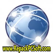 ChrisPC Free VPN Connection 2.14.20 Free Download