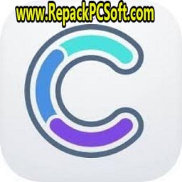 Combo Cleaner by 3ndS 2.7 Free Download