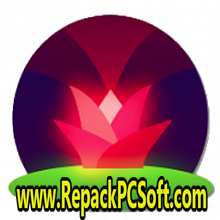DNSCrypt Proxy 2.0.45 Free Download