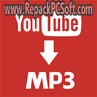 DVD Video Soft Free YouTube Download v4.1.73.328 Free Download