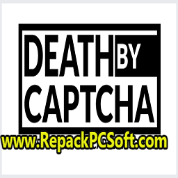 DeathByCaptcha Checker v1.0 Free Download