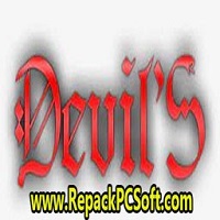 Devils Proxy Tool v1.0 Free Download