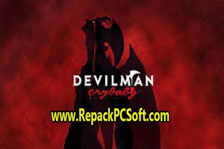 Deviman v1.0 Free Download