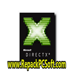 DirectX Buster 2.1 Beta 4 Build 41 Free Download