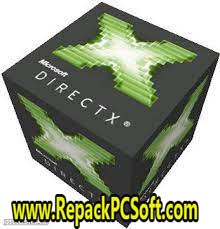 DirectX Eradicator 2.0 Free Download