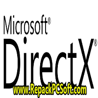 DirectX Version Checker v1.1 Free Download