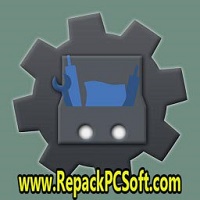 Discord Bot Maker v1.0 Free Download