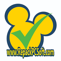 Disney Checker v1.0 Free Download