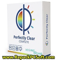 download perfectly clear video v4