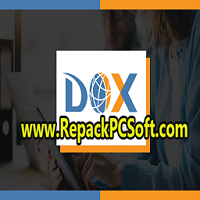 Dox Tool V3 Cracked Free Download