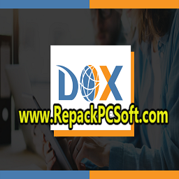 Dox Tool V3 Cracked Free Download