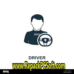 Driver Collector v1.2 Free Download
