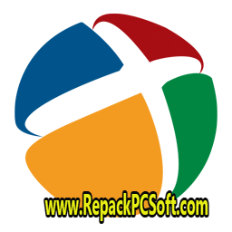 DriverPack Solution 17.11.47 Free Download
