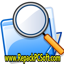 Dupe Remover v1.0 Free Download