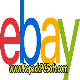 Ebay Register Checker v1.0 Free Download