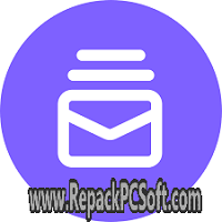 Edu Mail Access Checker v1.0 Free Download