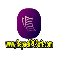 Email To UserPass By Alphacrack v1.0 Free Download