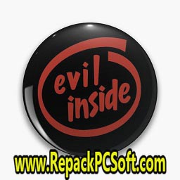 EvilInside Spoofer v1.0 Free Download