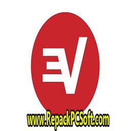 Express VPN v1.0 Free Download