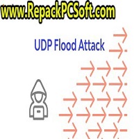 Externals UDP Flood Pack v1.0 Free Download