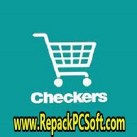 Facebook Checkers v1.0 Free Download