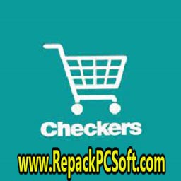 Facebook Checkers v1.0 Free Download