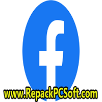 Facebook Power Lead Pro v1.0 Free Download