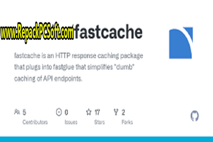 Fast Cache v1.03 Free Download