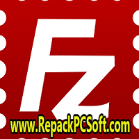 FileZilla Stealer v1.0 Free Download
