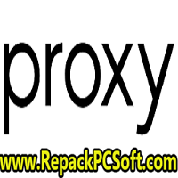 Find Proxy v1.0 Free Download