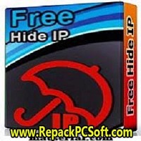 Free Hide IP v4.2.0.6 Free Download