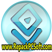 Freemake Video Downloader v4.1.12 Free Download