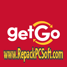 GetGo Download Manager v6.1.1.3100 Free Download